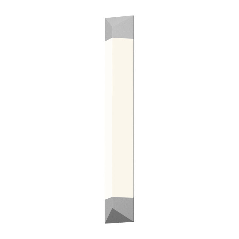 Inside-Out® Triform Wall Light