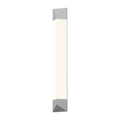 Inside-Out® Triform Wall Light