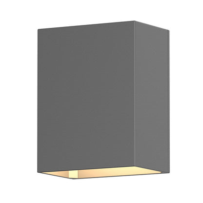 Inside-Out® Box Wall Light