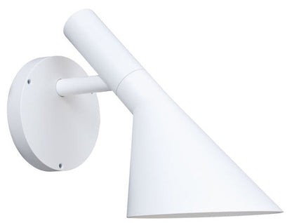 AJ 50 Outdoor Wall Light