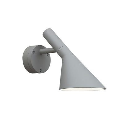 AJ 50 Outdoor Wall Light