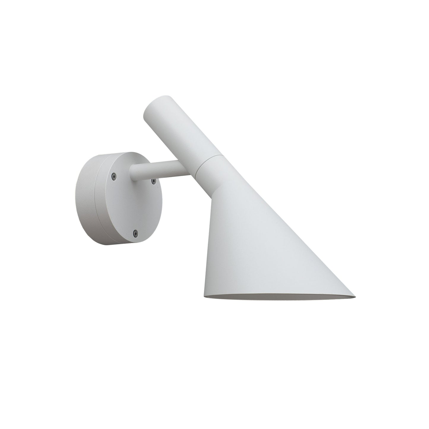 AJ 50 Outdoor Wall Light