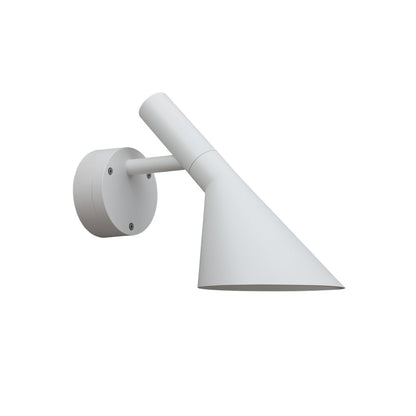 AJ 50 Outdoor Wall Light