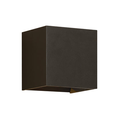 Vex Indoor / Outdoor Wall Light