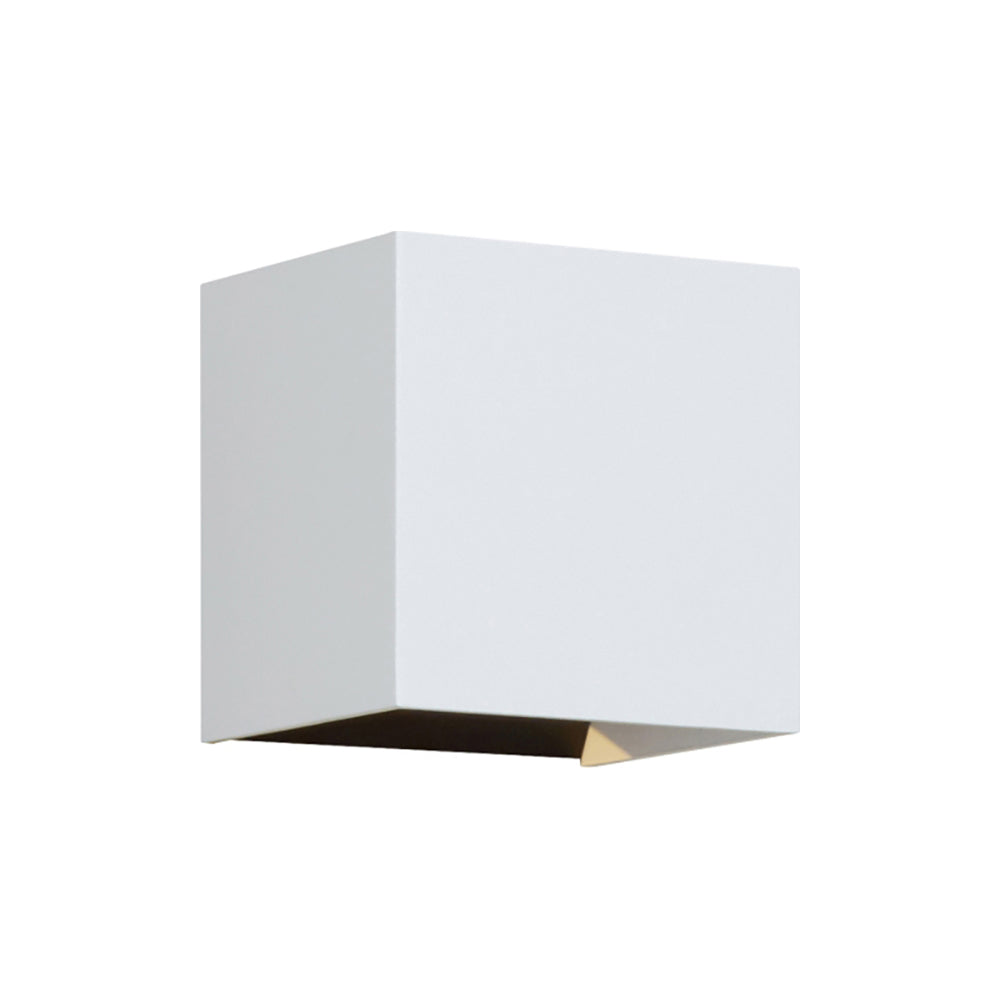 Vex Indoor / Outdoor Wall Light