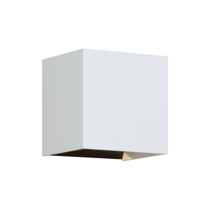 Vex Indoor / Outdoor Wall Light