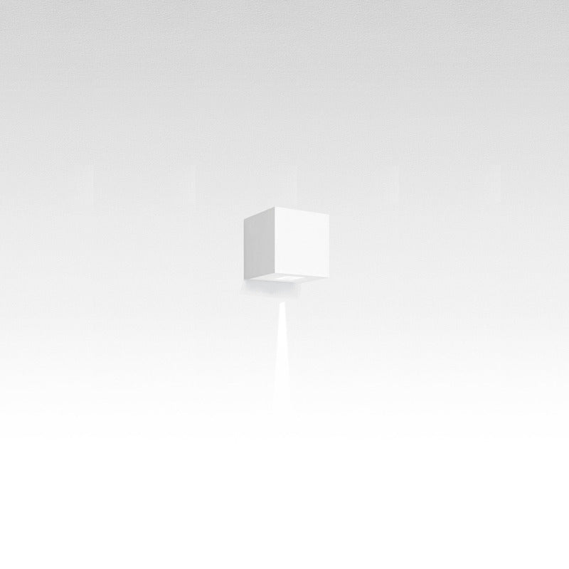 Effetto One Light Wall Light