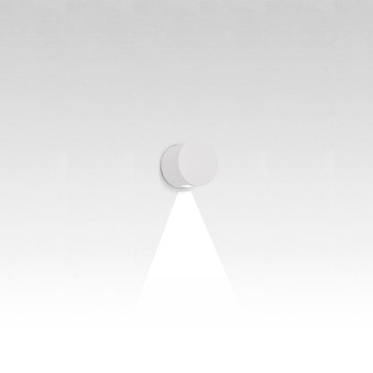 Effetto One Light Wall Light