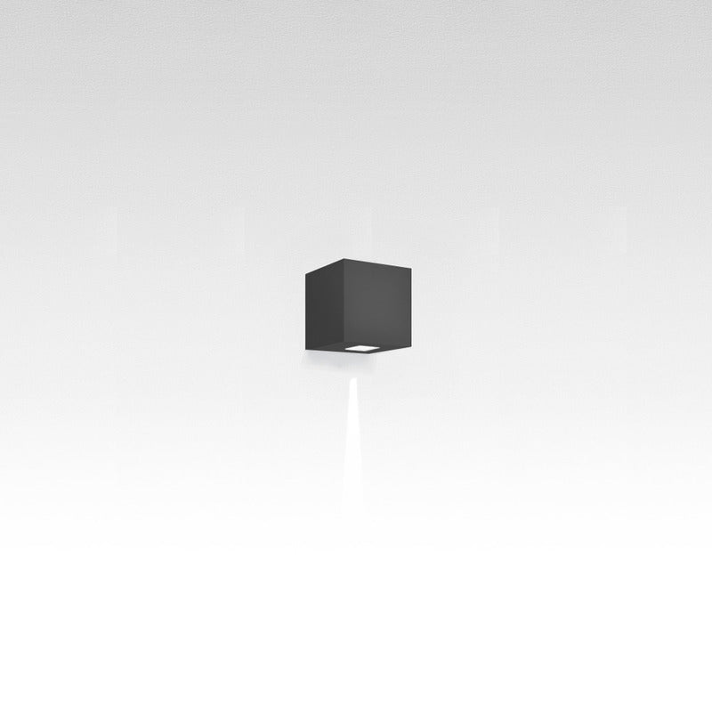 Effetto One Light Wall Light
