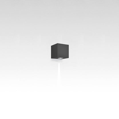 Effetto One Light Wall Light