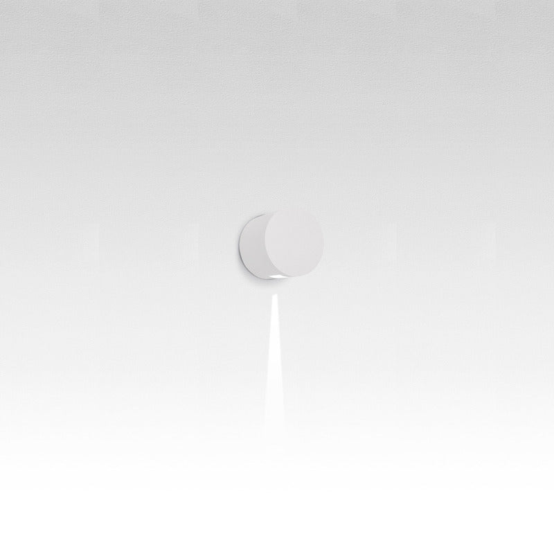 Effetto One Light Wall Light