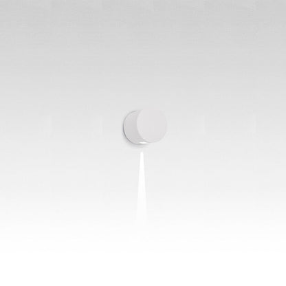 Effetto One Light Wall Light