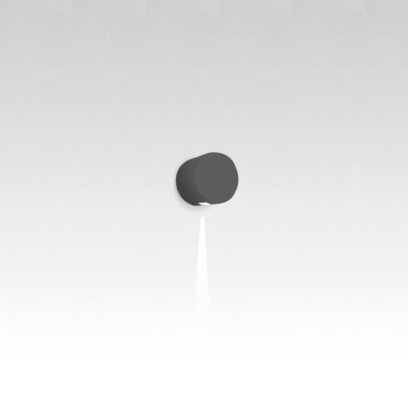 Effetto One Light Wall Light