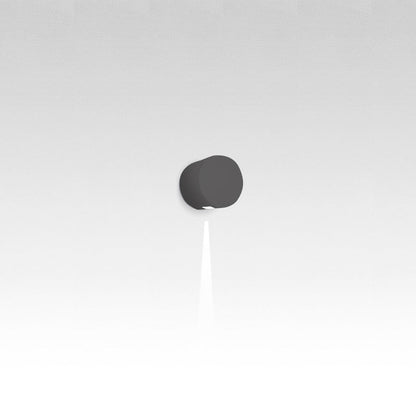Effetto One Light Wall Light