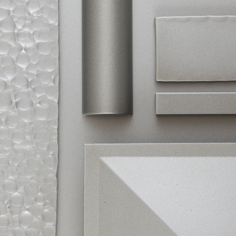 Shadow Box Outdoor Sconce