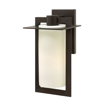 Colfax Outdoor Wall Light