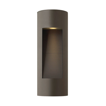 Luna Outdoor Wall Light
