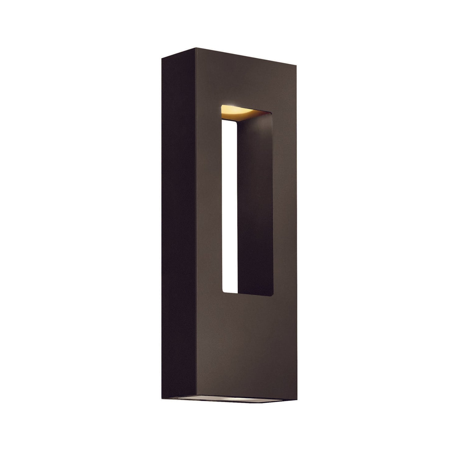 Atlantis Outdoor Wall Sconce