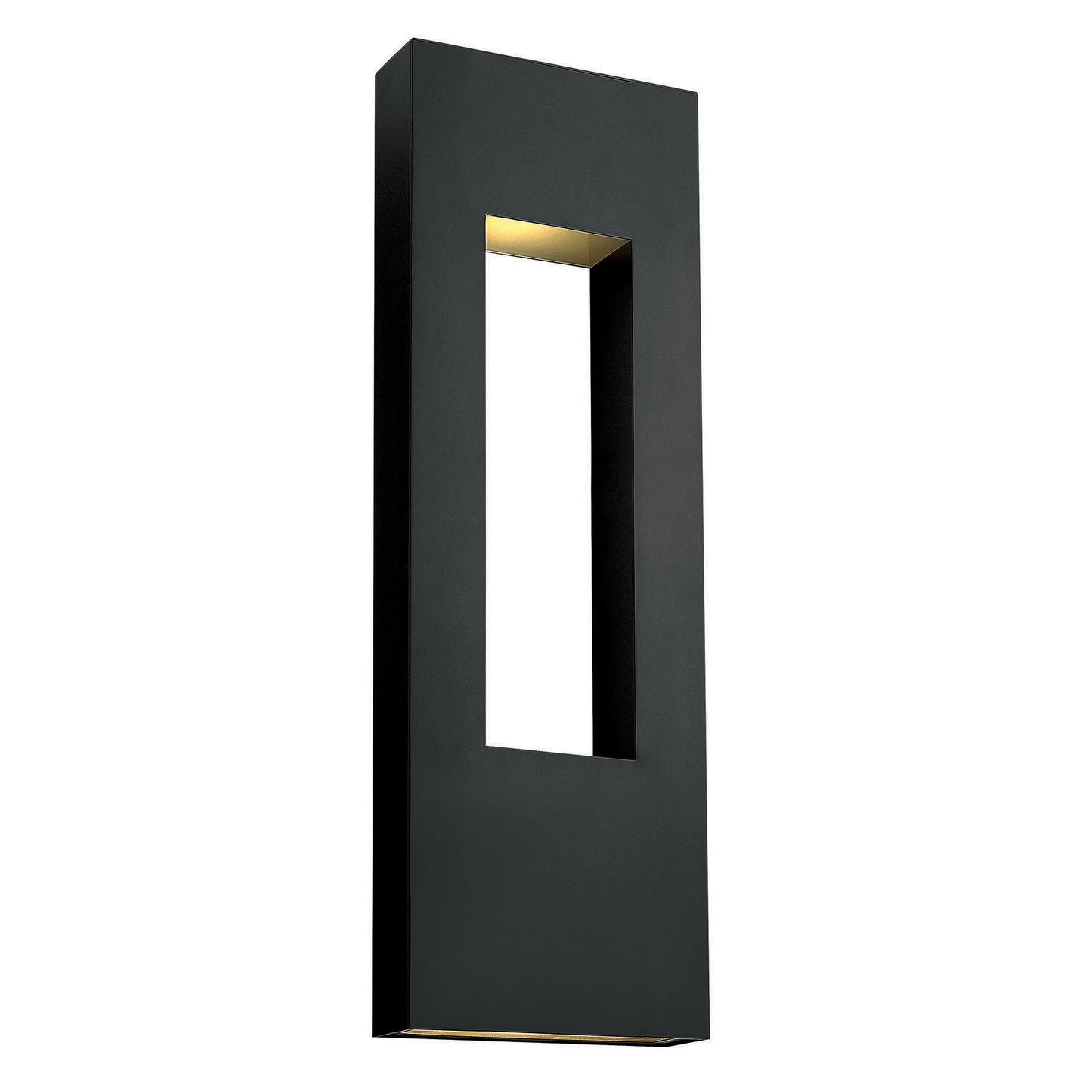 Atlantis Outdoor Wall Sconce