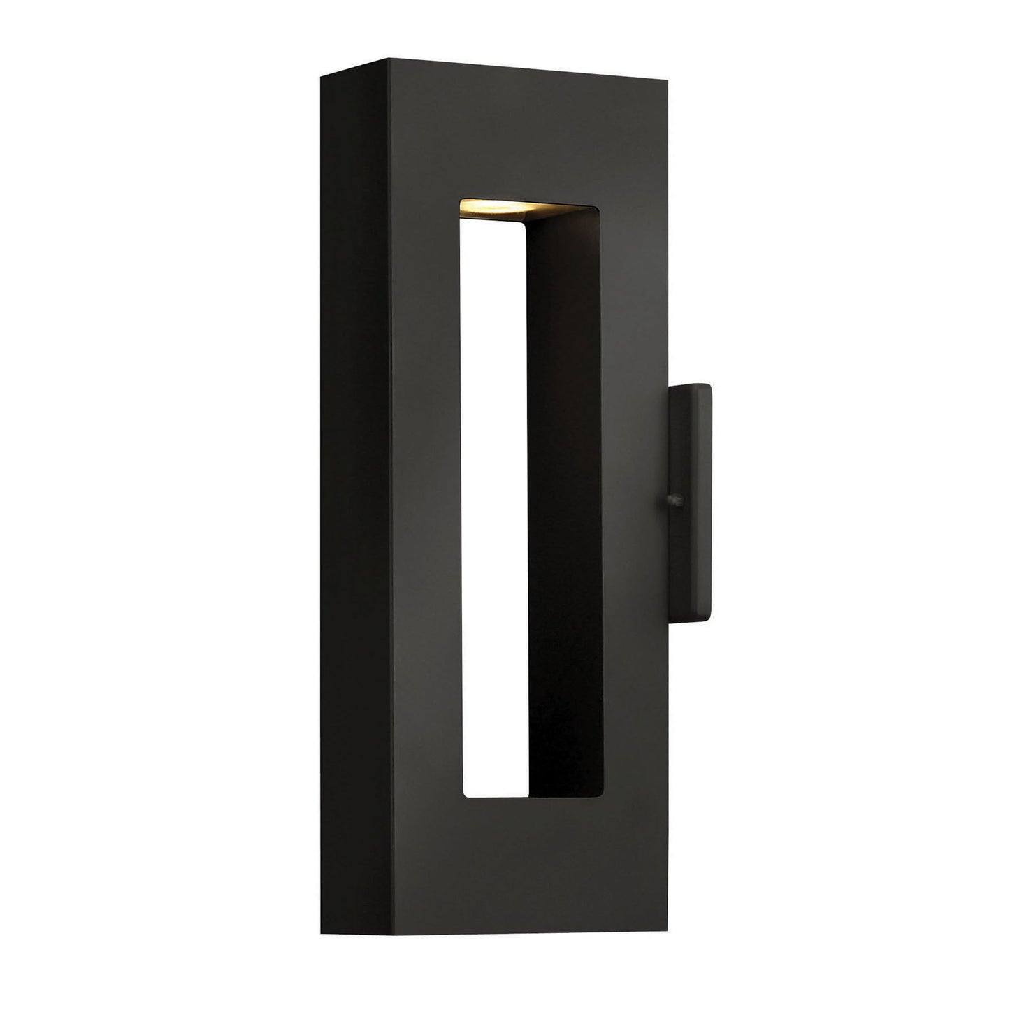 Atlantis Outdoor Wall Light