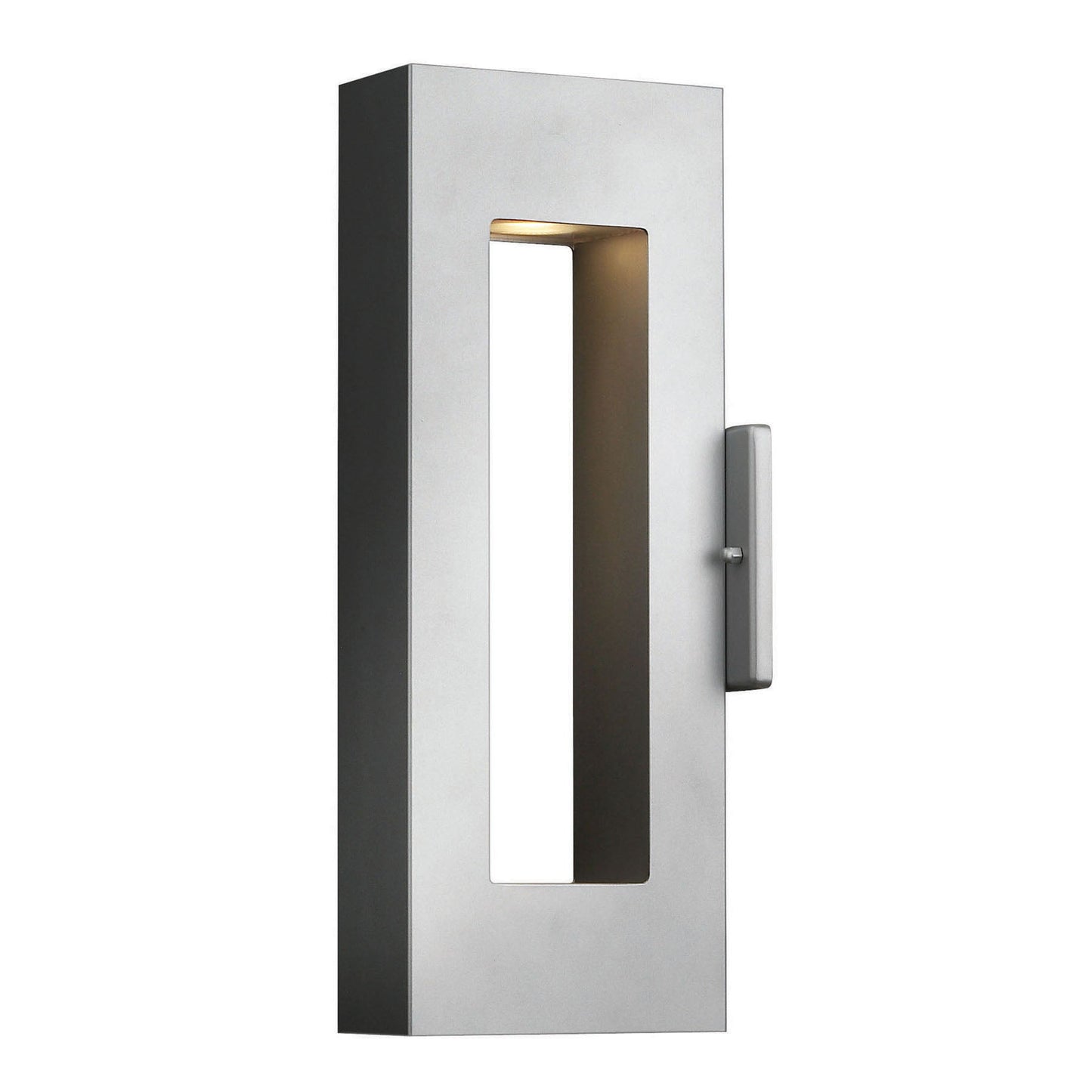 Atlantis Outdoor Wall Light