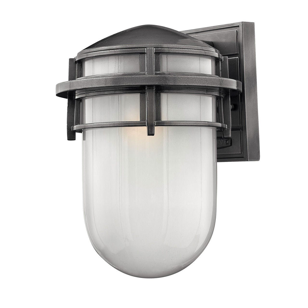 Reef Outdoor Wall Light