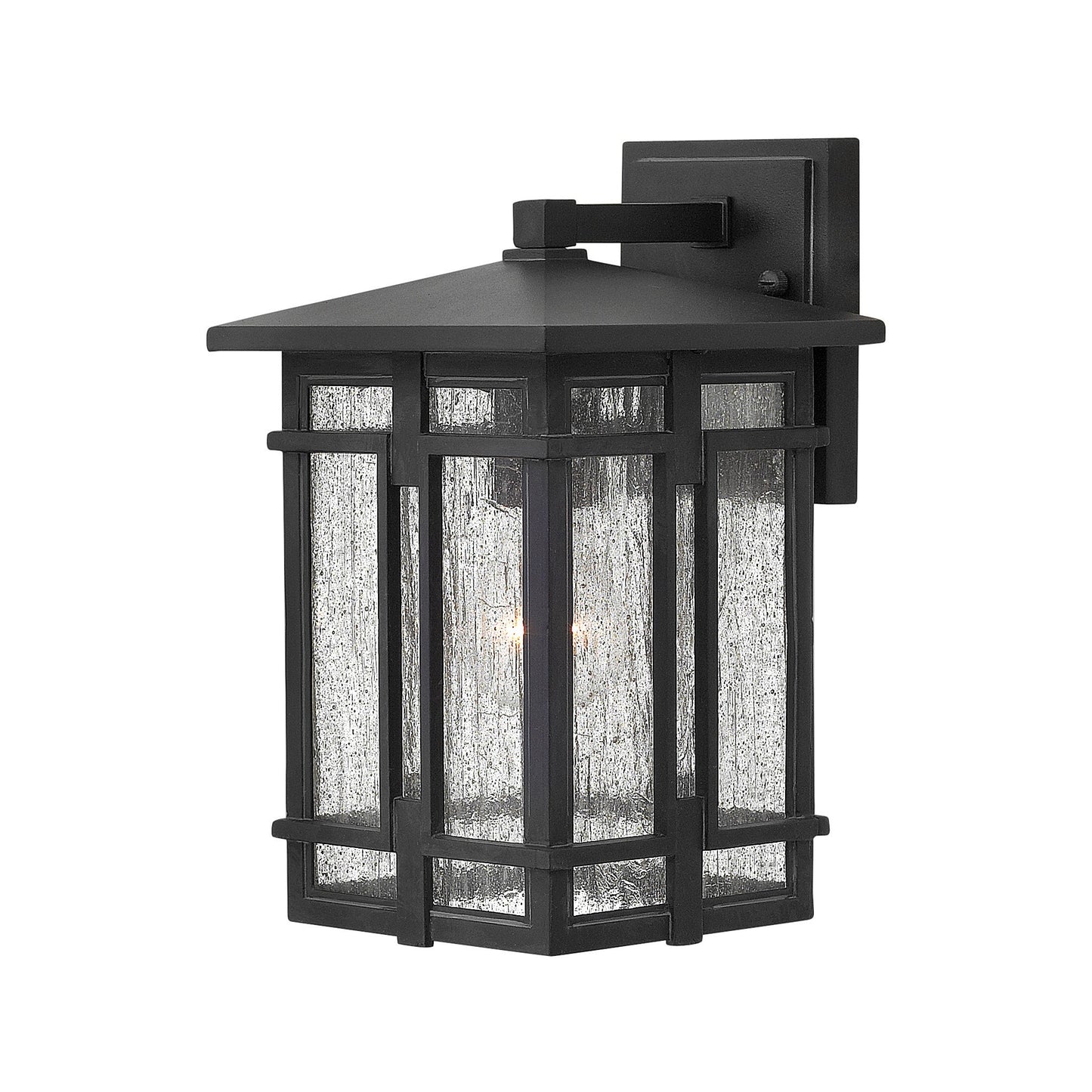 Tucker Outdoor Wall Light