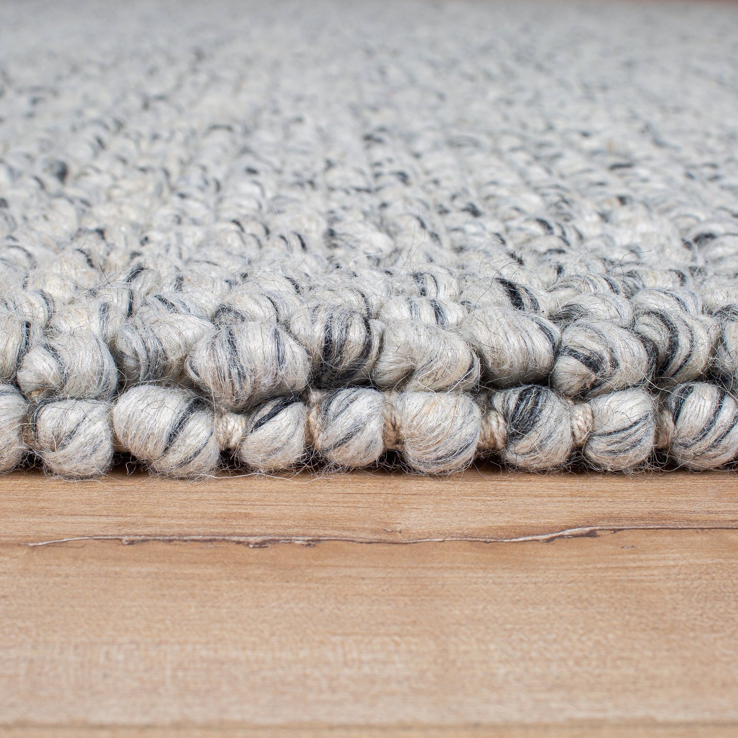 Blair Rug