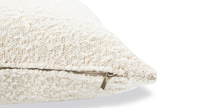 Fia Boucle Pillow