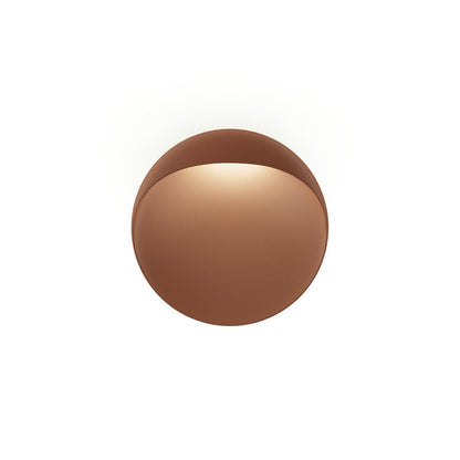 Flindt Wall Light