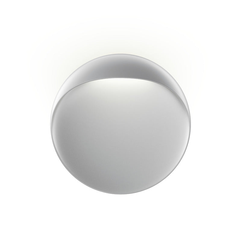 Flindt Wall Light