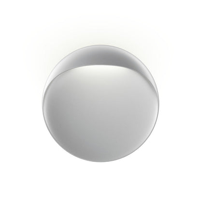 Flindt Wall Light