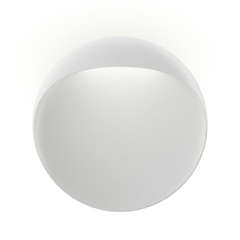 Flindt Wall Light