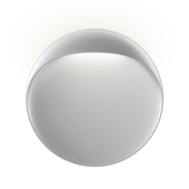 Flindt Wall Light