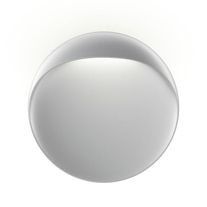 Flindt Wall Light