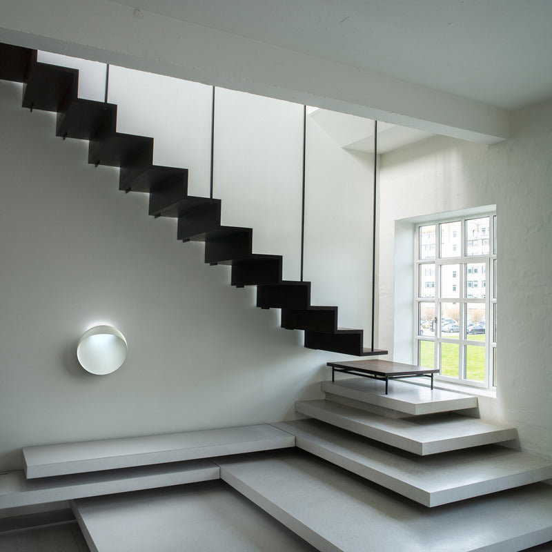 Flindt Wall Light