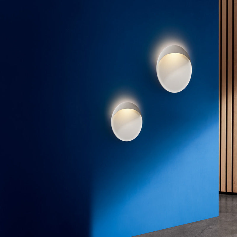 Flindt Wall Light