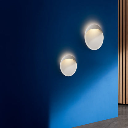 Flindt Wall Light