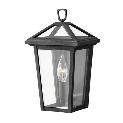 Alford Place Outdoor Wall Light