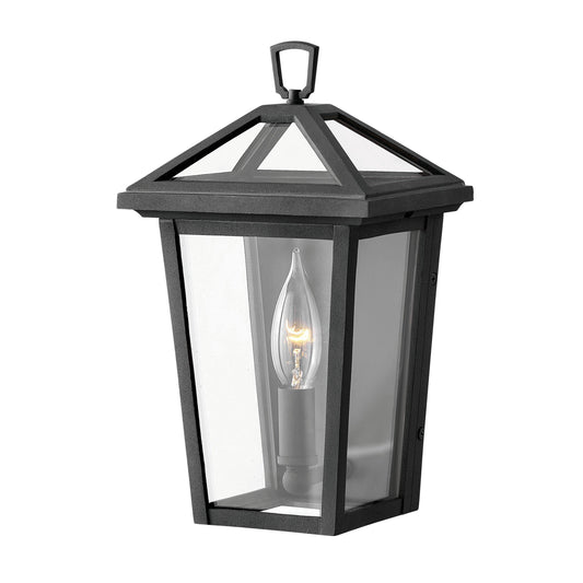 Alford Place Outdoor Wall Light