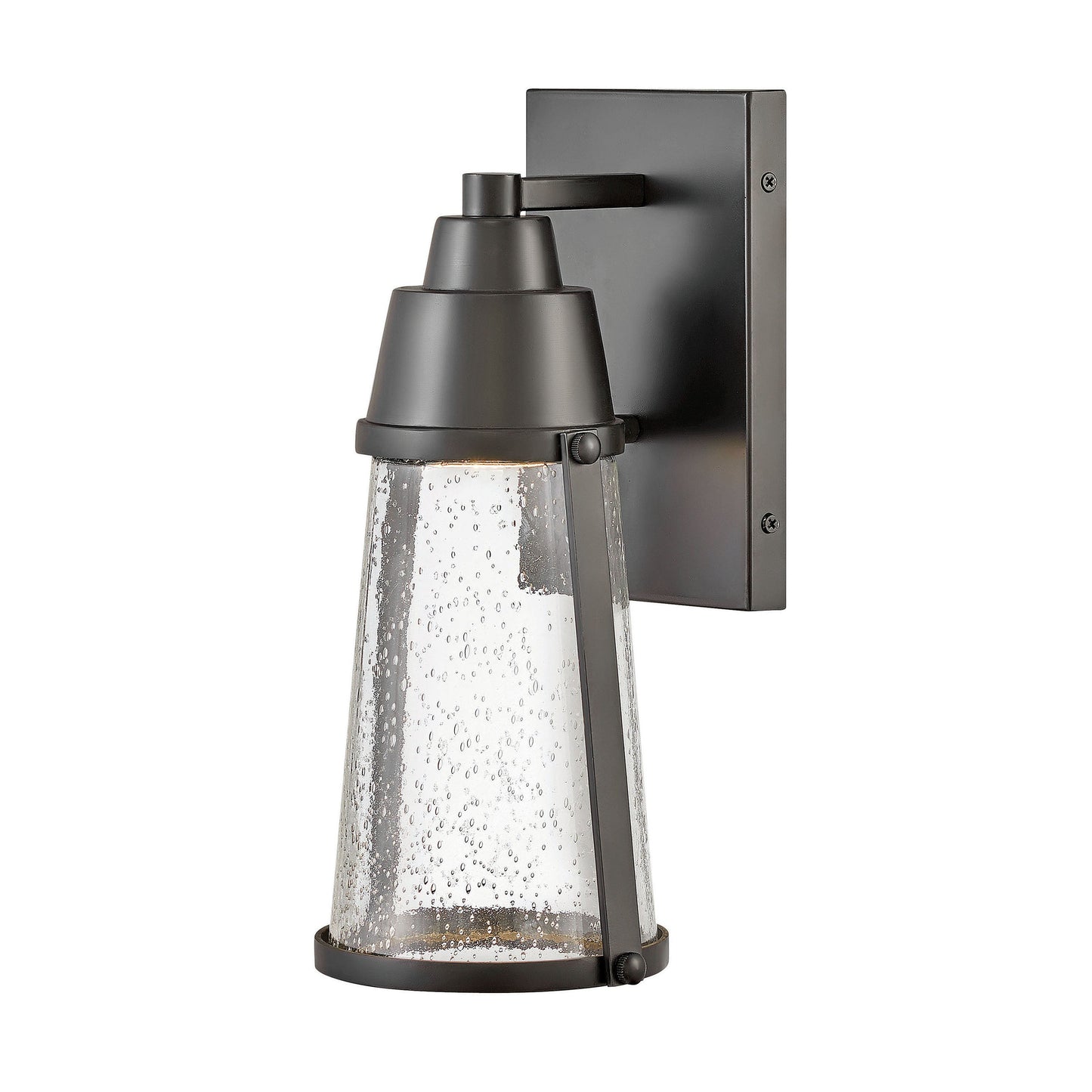 Miles Outdoor Wall Light