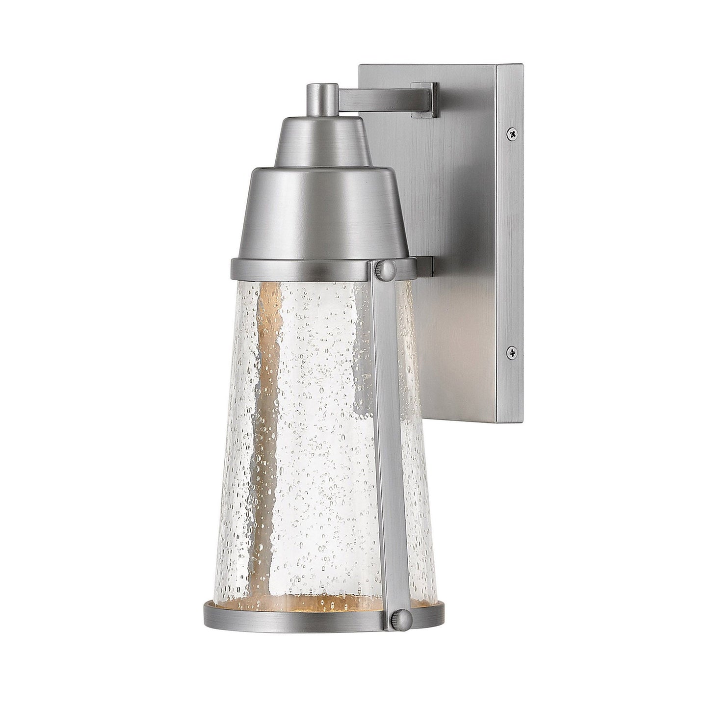Miles Outdoor Wall Light