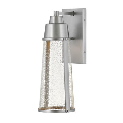 Miles Outdoor Wall Light