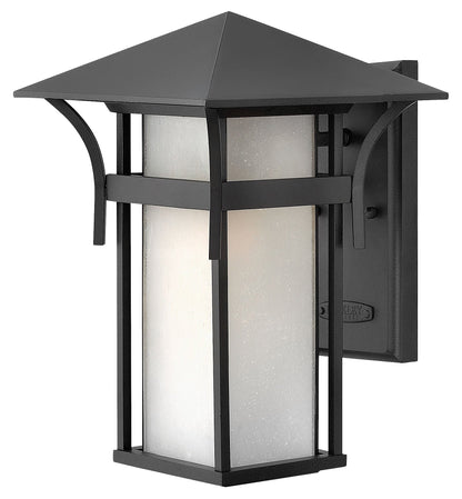 Harbor Outdoor Wall Light