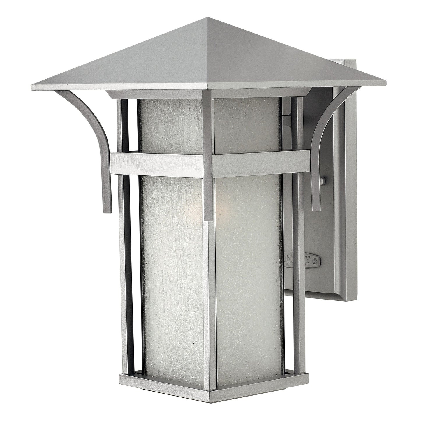 Harbor Outdoor Wall Light