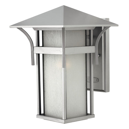 Harbor Outdoor Wall Light
