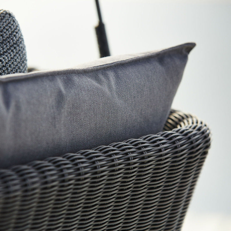 Cave Swing Sofa