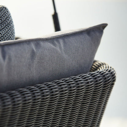 Cave Swing Sofa
