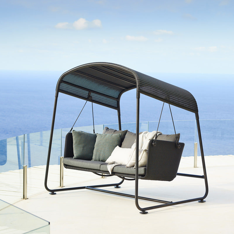 Cave Swing Sofa