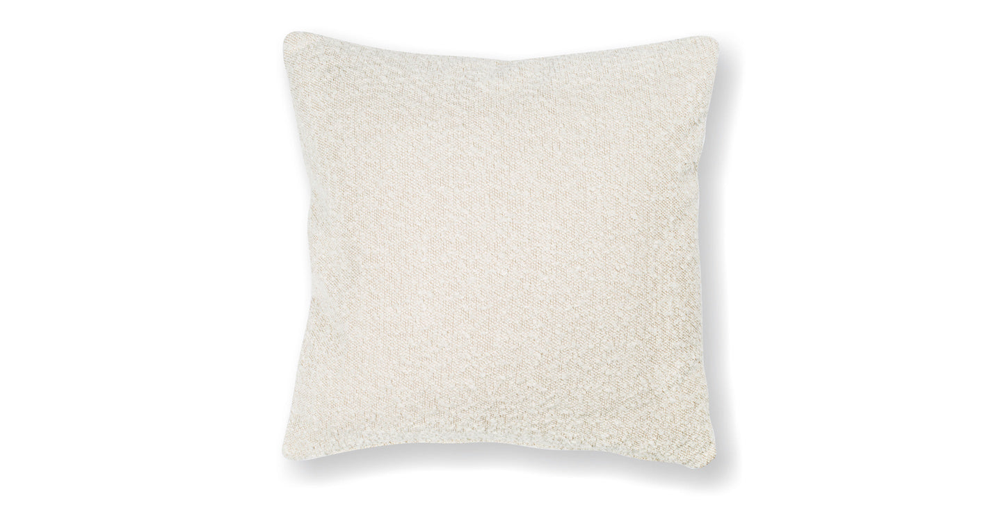 Fia Boucle Pillow